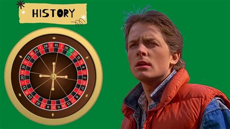 the roulette wheel|who invented the roulette wheel.